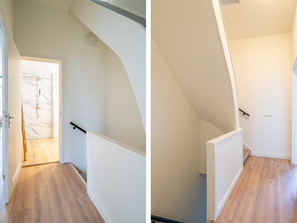 Medium property photo - Damstraat 34Bis, 3531 BV Utrecht
